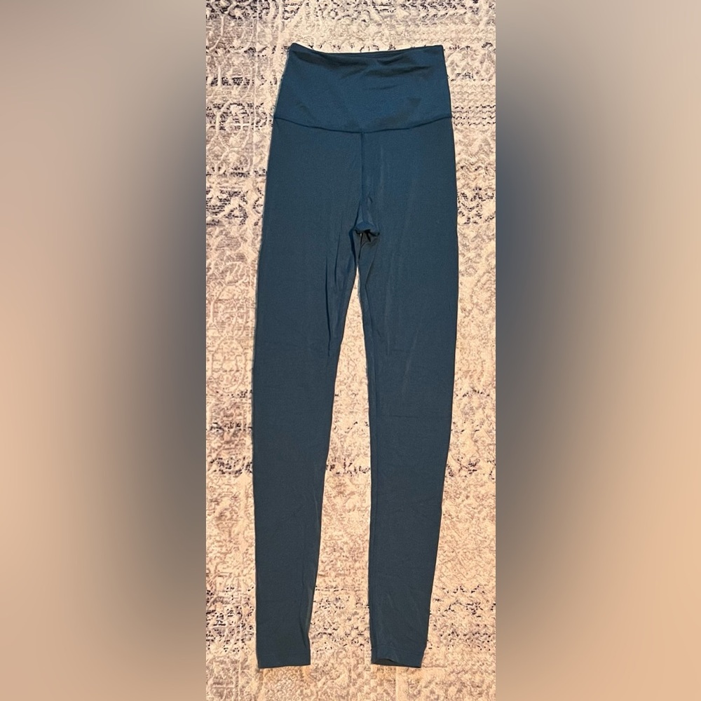 Beyond Yoga leggings